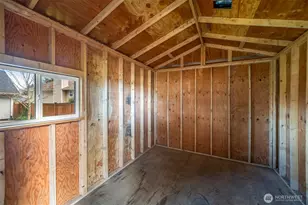 2 109th Pl SE, Everett, WA 98208 - Photo 27