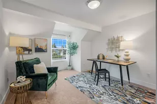 2 109th Pl SE, Everett, WA 98208 - Photo 17