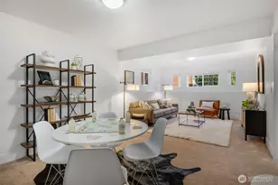 2 109th Pl SE, Everett, WA 98208 - Photo 21