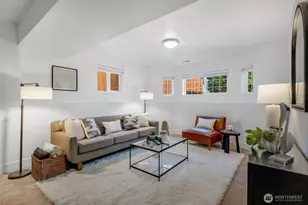 2 109th Pl SE, Everett, WA 98208 - Photo 19