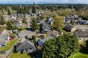 2 109th Pl SE, Everett, WA 98208 - Photo 37