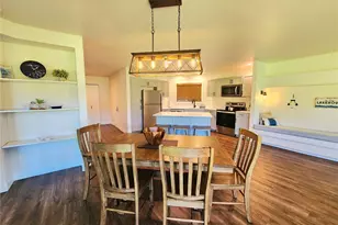 1 Lodge 604-A, Manson, WA 98831 - Photo 7