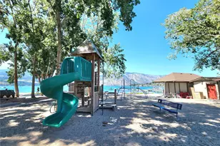 1 Lodge 604-A, Manson, WA 98831 - Photo 29