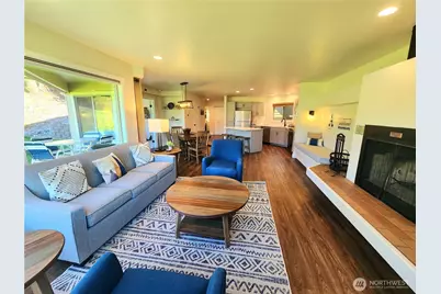 1 Lodge 604-A, Manson, WA 98831 - Photo 3