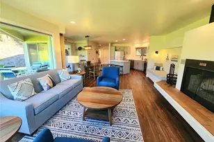 1 Lodge 604-A, Manson, WA 98831 - Photo 3