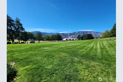 1 Lodge 604-A, Manson, WA 98831 - Photo 15