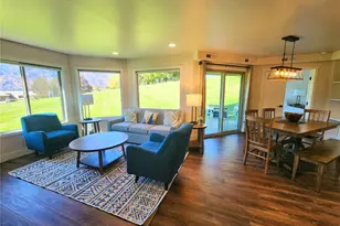 1 Lodge 604-A, Manson, WA 98831 - Photo 5