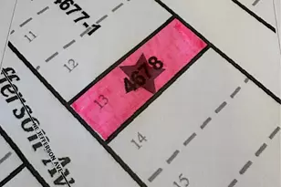 0 NE Jefferson St, Chehalis, WA 98532 - Photo 1