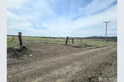 54 Duree Rd, Bickleton, WA 99322 - Photo 3