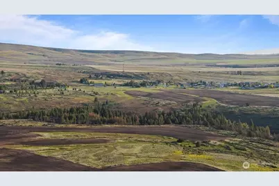 54 Duree Rd, Bickleton, WA 99322 - Photo 21