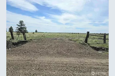 54 Duree Rd, Bickleton, WA 99322 - Photo 1