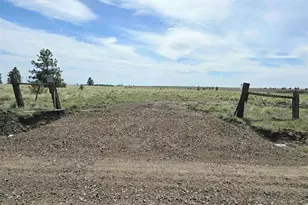 54 Duree Rd, Bickleton, WA 99322 - Photo 1