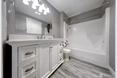 10603 - 10605 10th Avenue Ct S, Tacoma, WA 98444 - Photo 19