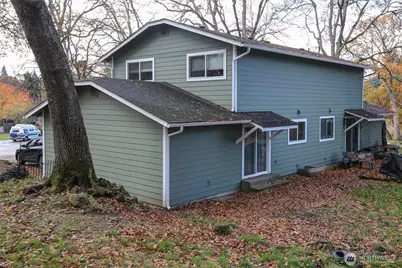 10603 - 10605 10th Avenue Ct S, Tacoma, WA 98444 - Photo 21