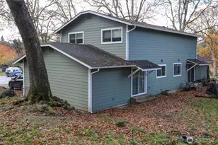 10603 - 10605 10th Ave Ct S, Tacoma, WA 98444 - Photo 21