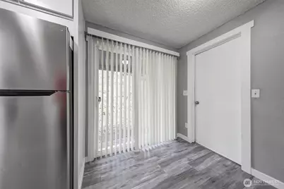 10603 - 10605 10th Avenue Ct S, Tacoma, WA 98444 - Photo 13