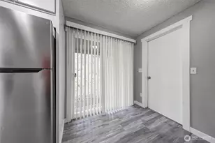 10603 - 10605 10th Ave Ct S, Tacoma, WA 98444 - Photo 13