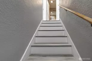 10603 - 10605 10th Ave Ct S, Tacoma, WA 98444 - Photo 5