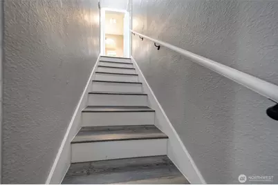 10603 - 10605 10th Avenue Ct S, Tacoma, WA 98444 - Photo 17