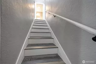 10603 - 10605 10th Ave Ct S, Tacoma, WA 98444 - Photo 17