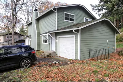 10603 - 10605 10th Avenue Ct S, Tacoma, WA 98444 - Photo 3