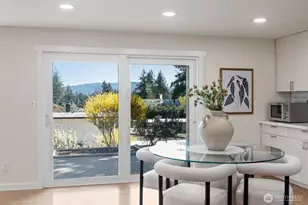 16127 SE 5th St, Bellevue, WA 98008 - Photo 11