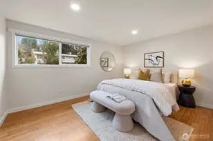 16127 SE 5th St, Bellevue, WA 98008 - Photo 13