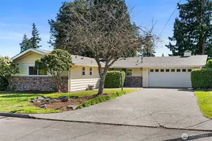 16127 SE 5th St, Bellevue, WA 98008 - Photo 1