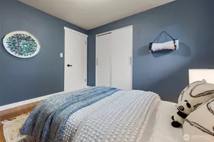 16127 SE 5th St, Bellevue, WA 98008 - Photo 17