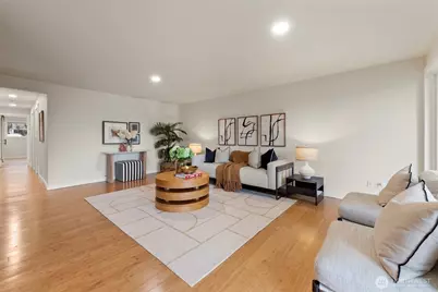 16127 SE 5th Street, Bellevue, WA 98008 - Photo 7