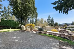 16127 SE 5th St, Bellevue, WA 98008 - Photo 21