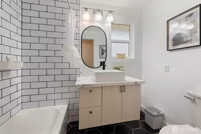 16127 SE 5th Street, Bellevue, WA 98008 - Photo 19