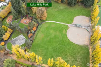 16127 SE 5th Street, Bellevue, WA 98008 - Photo 27