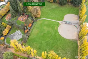 16127 SE 5th St, Bellevue, WA 98008 - Photo 27