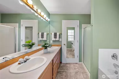 2202 Greenfield Court SE, Olympia, WA 98501 - Photo 13