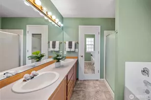 2202 Greenfield Ct SE, Olympia, WA 98501 - Photo 13