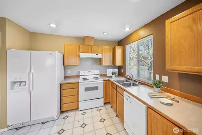 2202 Greenfield Court SE, Olympia, WA 98501 - Photo 5