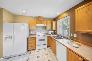 2202 Greenfield Ct SE, Olympia, WA 98501 - Photo 5