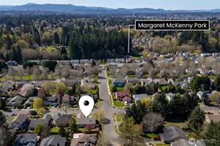 2202 Greenfield Ct SE, Olympia, WA 98501 - Photo 23