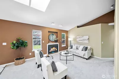 2202 Greenfield Court SE, Olympia, WA 98501 - Photo 9