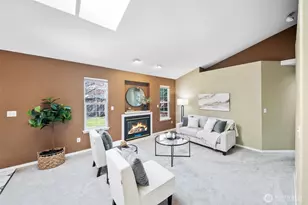 2202 Greenfield Ct SE, Olympia, WA 98501 - Photo 9