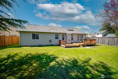 2202 Greenfield Court SE, Olympia, WA 98501 - Photo 21