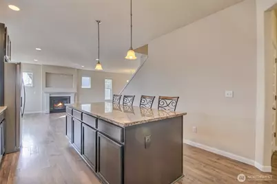 1004 SW 341st St, Federal Way, WA 98023 - Photo 11