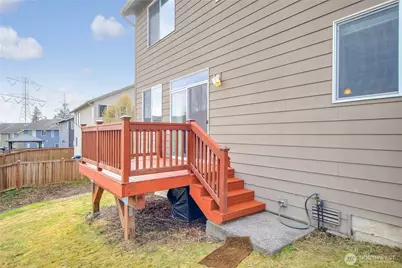 1004 SW 341st St, Federal Way, WA 98023 - Photo 27