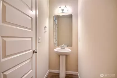 1004 SW 341st St, Federal Way, WA 98023 - Photo 7