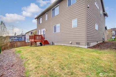 1004 SW 341st St, Federal Way, WA 98023 - Photo 29