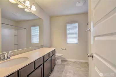 1004 SW 341st St, Federal Way, WA 98023 - Photo 23