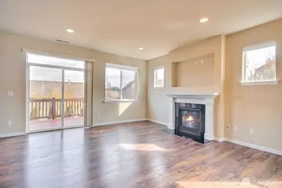 1004 SW 341st St, Federal Way, WA 98023 - Photo 5