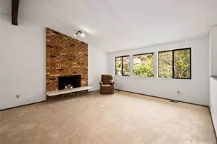 14606 60th Pl W, Edmonds, WA 98026 - Photo 7