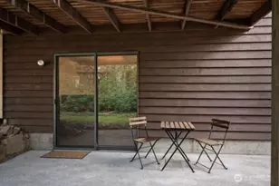 14606 60th Pl W, Edmonds, WA 98026 - Photo 25